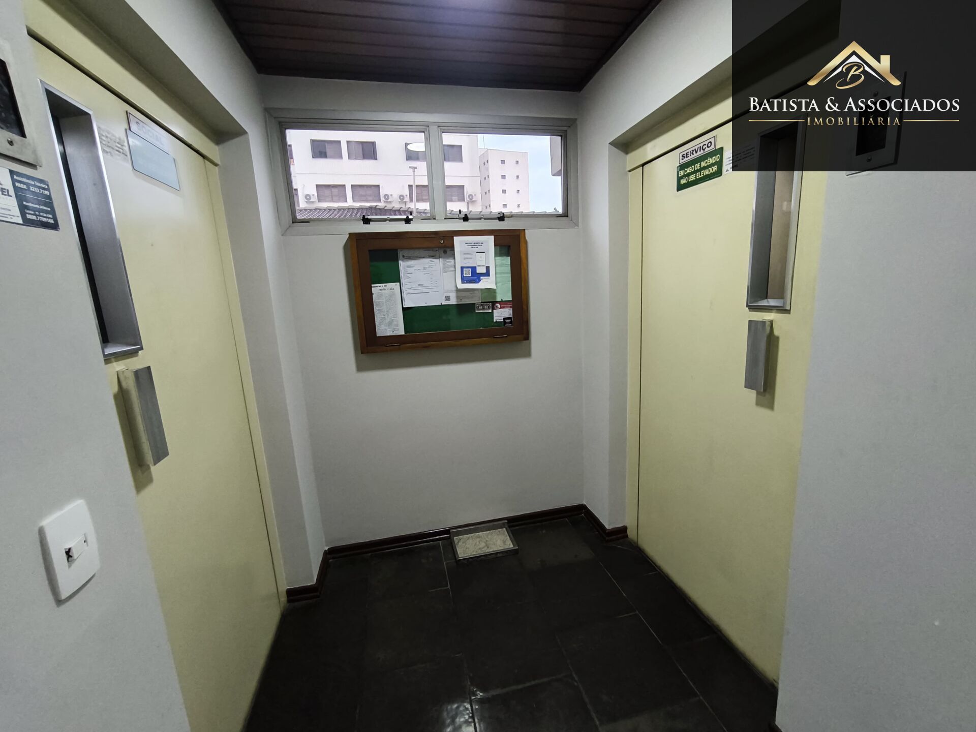 Apartamento, 1 quarto, 42 m² - Foto 26