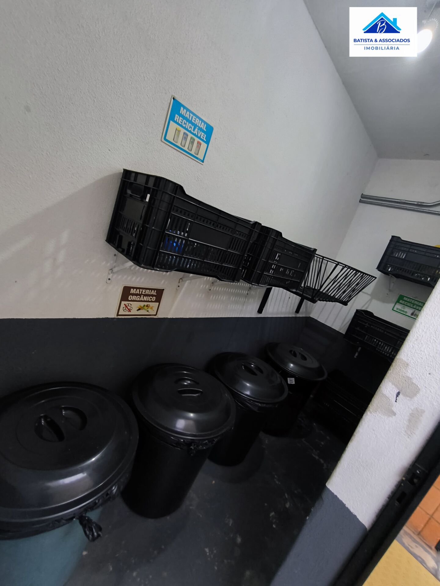 Apartamento, 1 quarto, 42 m² - Foto 27