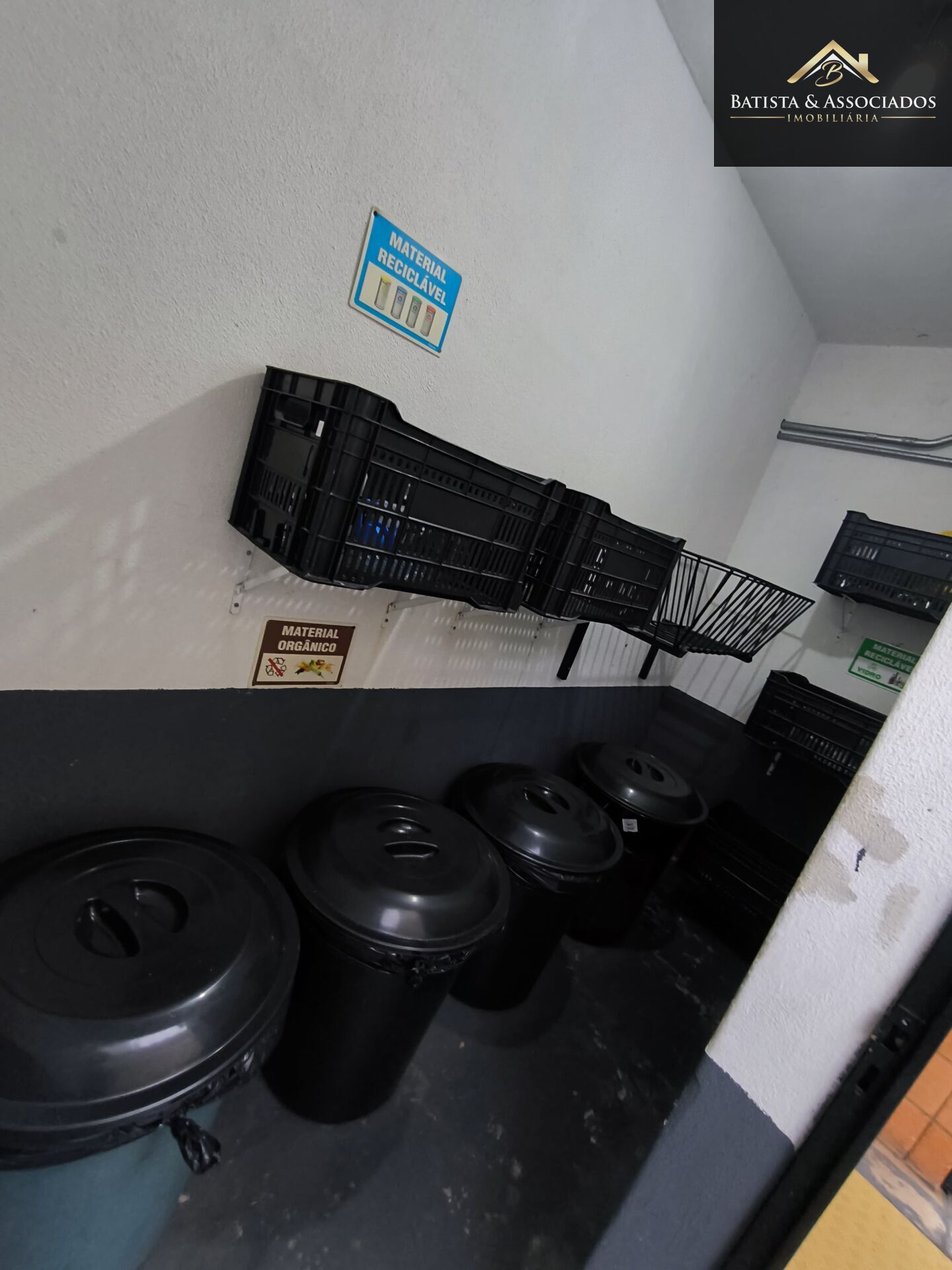 Apartamento, 1 quarto, 42 m² - Foto 27