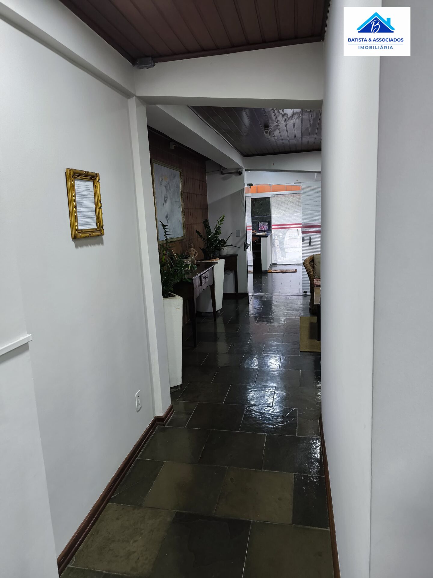 Apartamento, 1 quarto, 42 m² - Foto 24