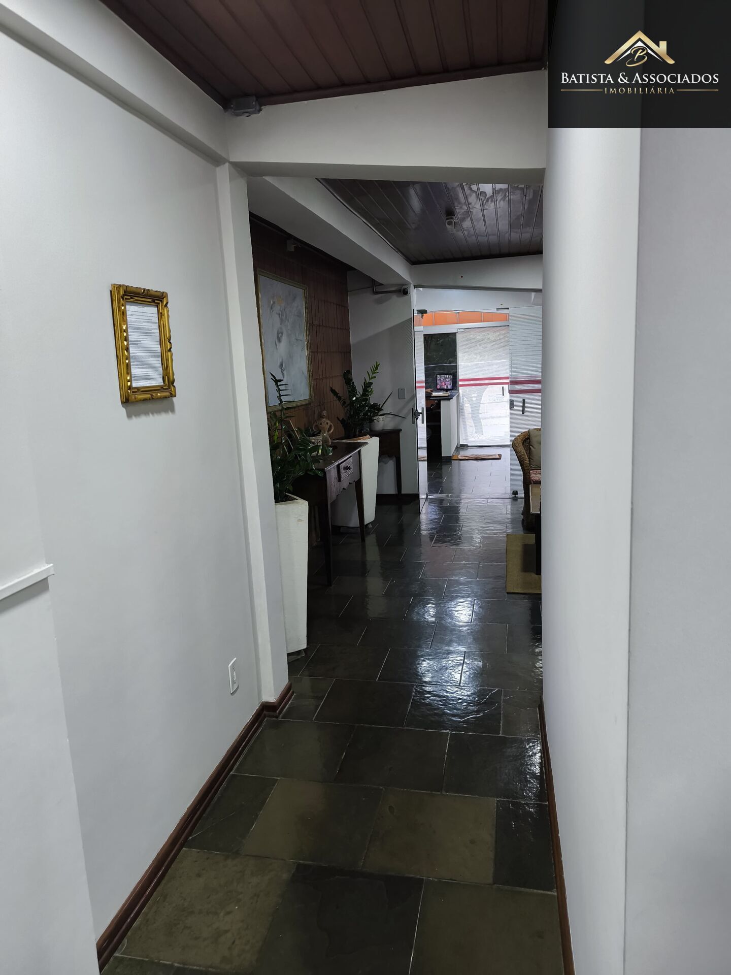 Apartamento, 1 quarto, 42 m² - Foto 24