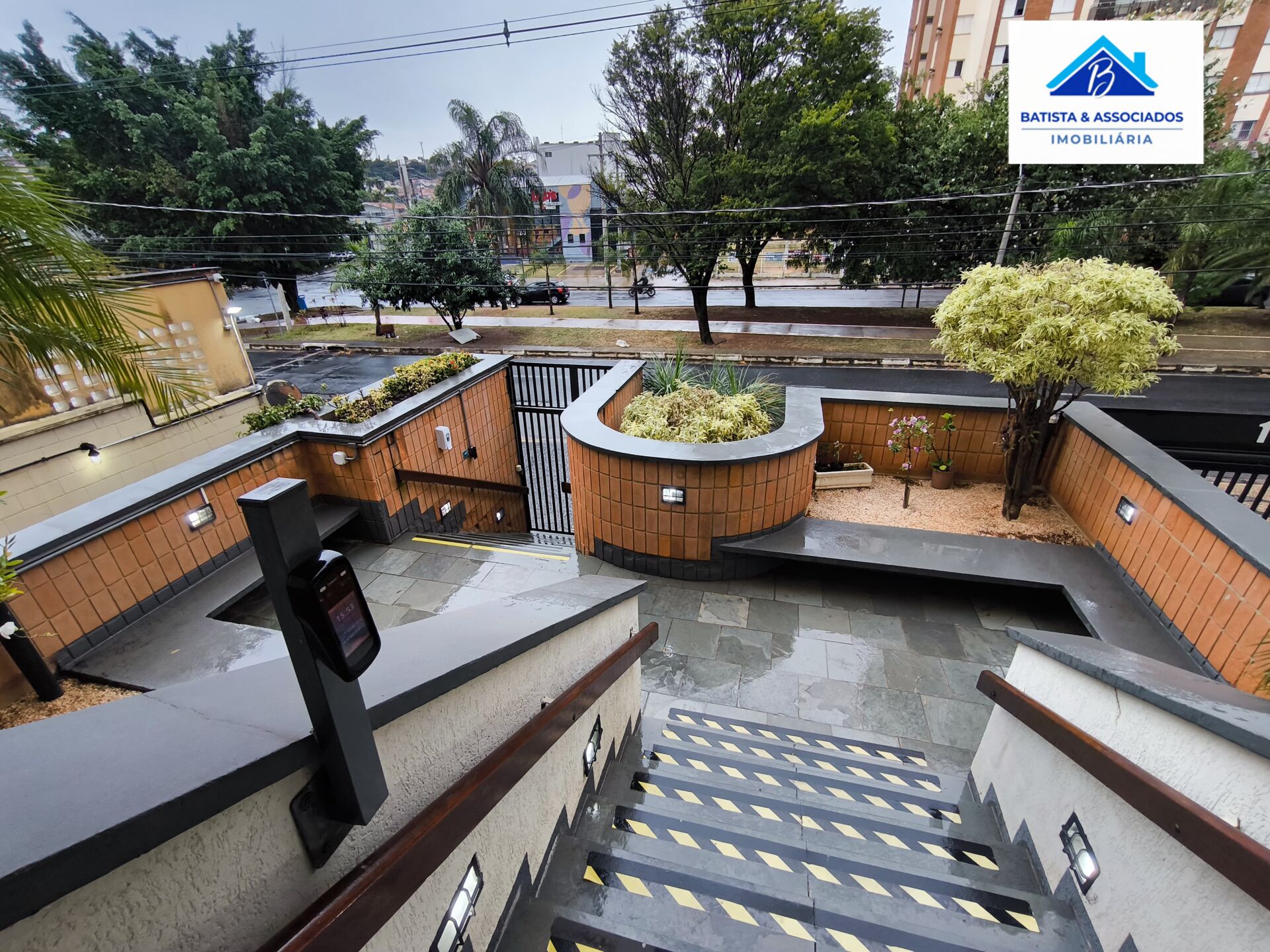 Apartamento, 1 quarto, 42 m² - Foto 23