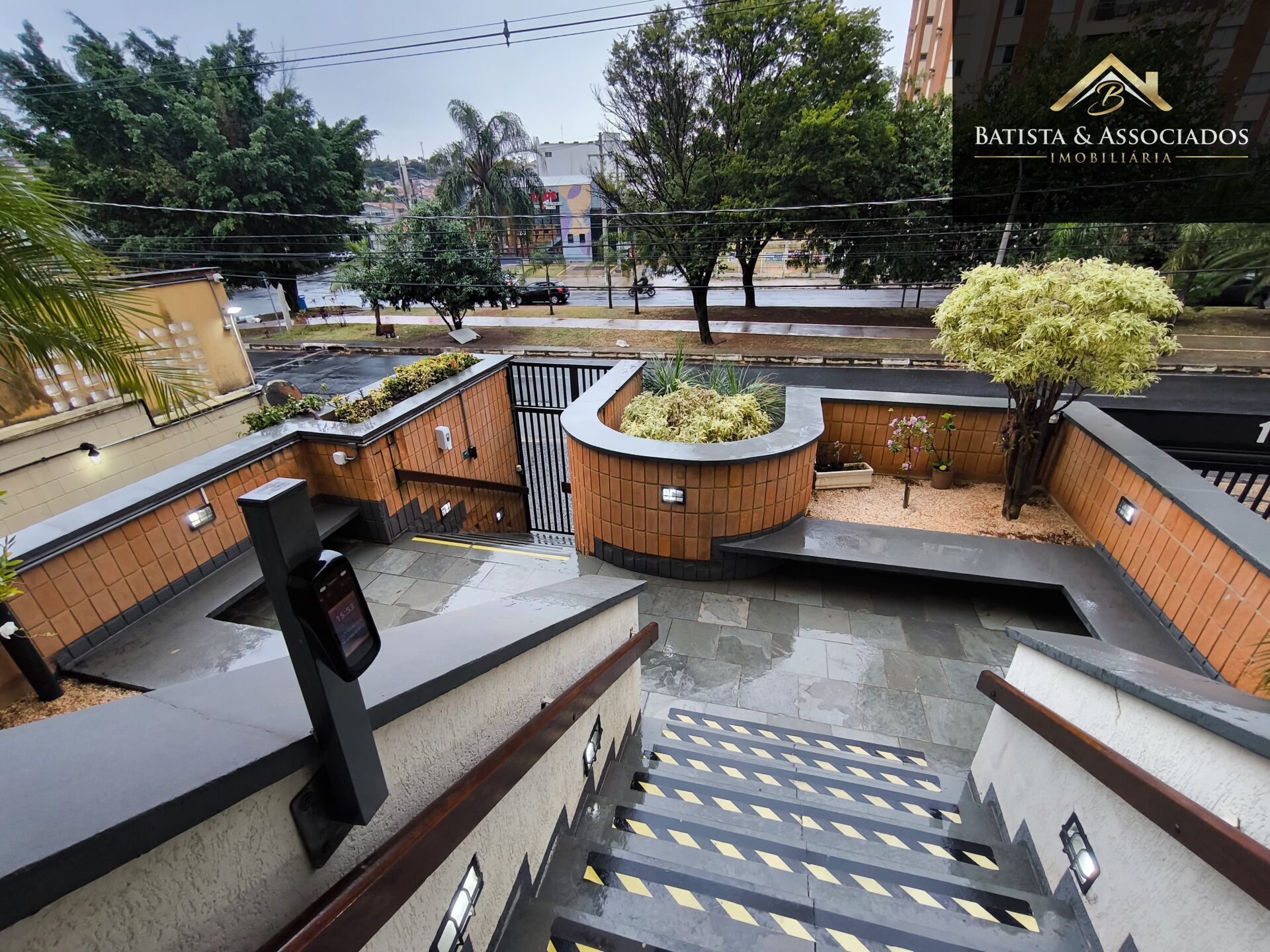 Apartamento, 1 quarto, 42 m² - Foto 23