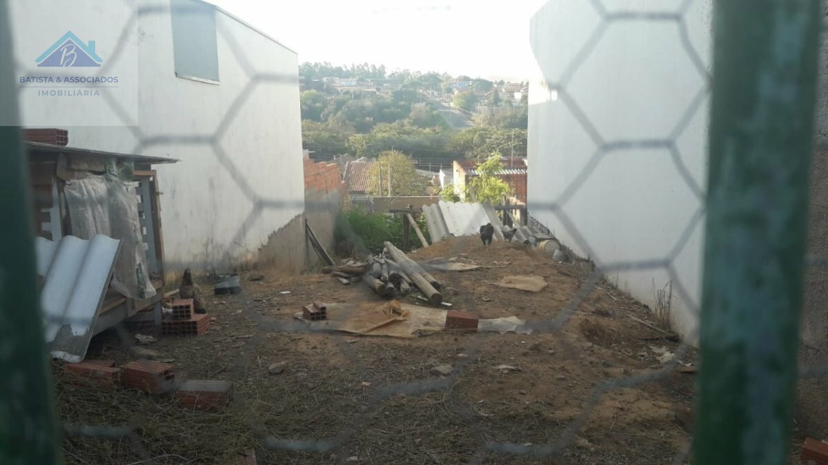 Terreno à venda, 125m² - Foto 2