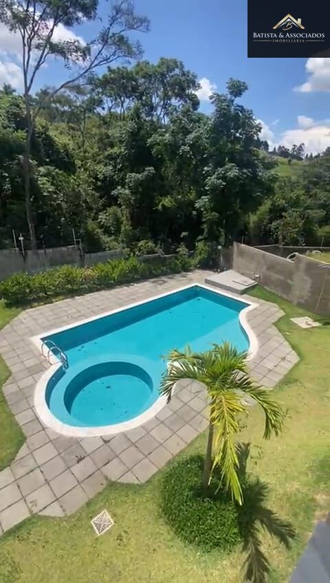Terreno, 317 m² - Foto 5