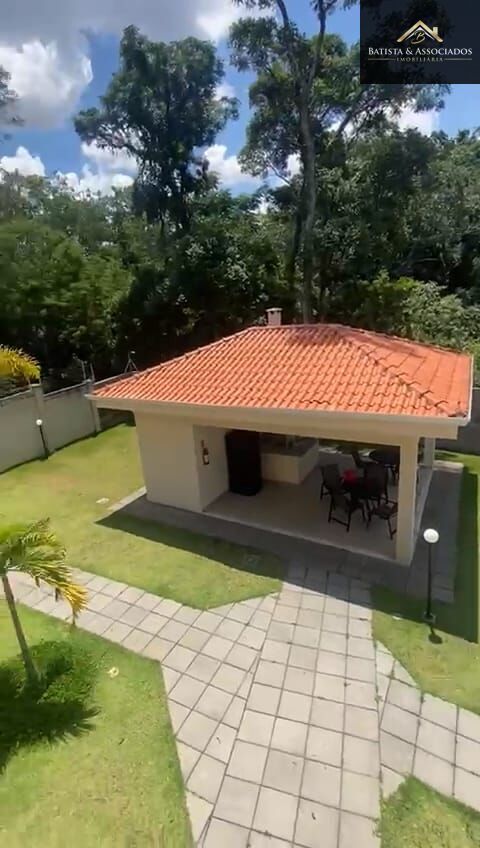 Terreno, 317 m² - Foto 6