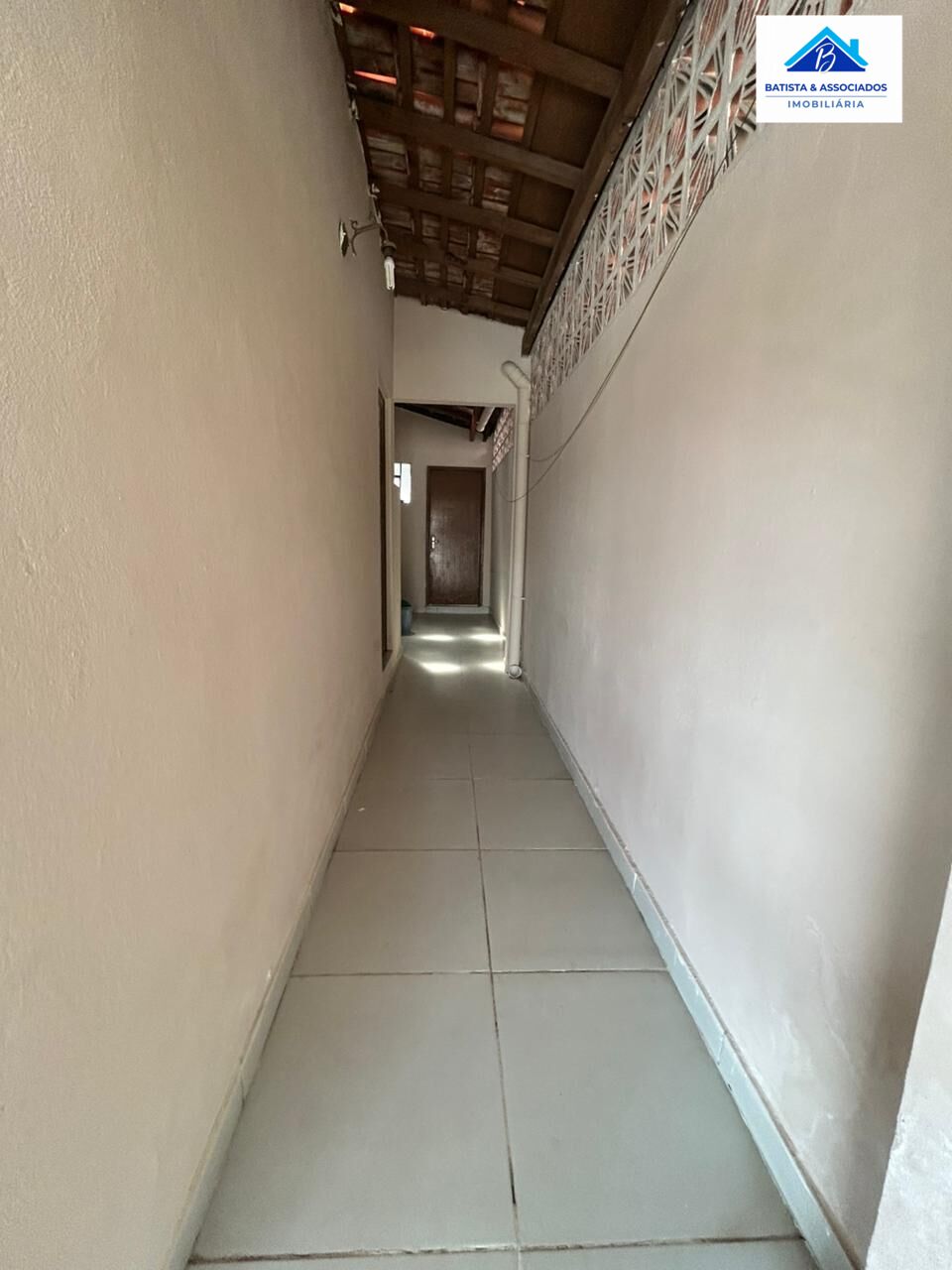 Casa, 4 quartos, 190 m² - Foto 26