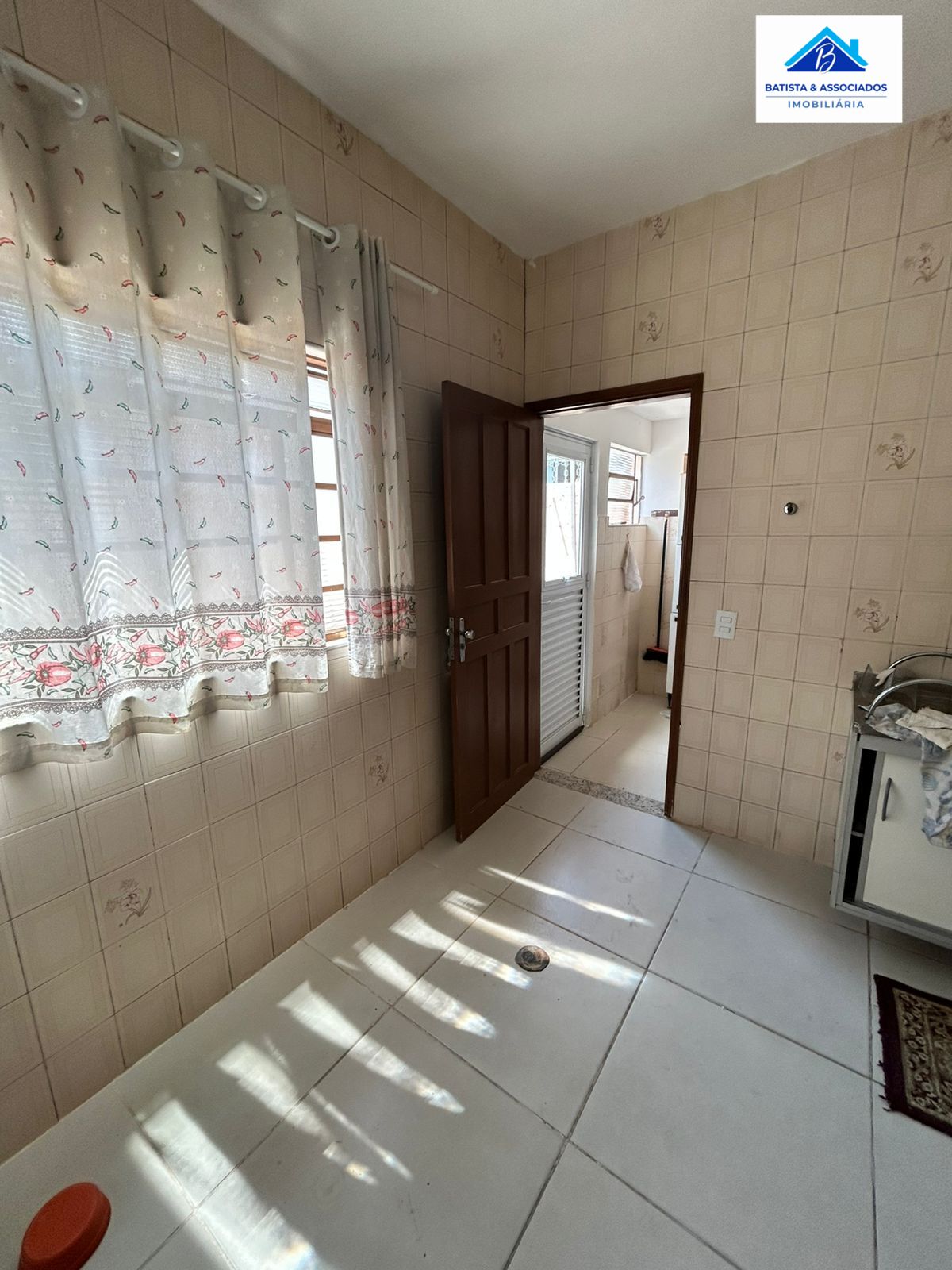 Casa, 4 quartos, 190 m² - Foto 21