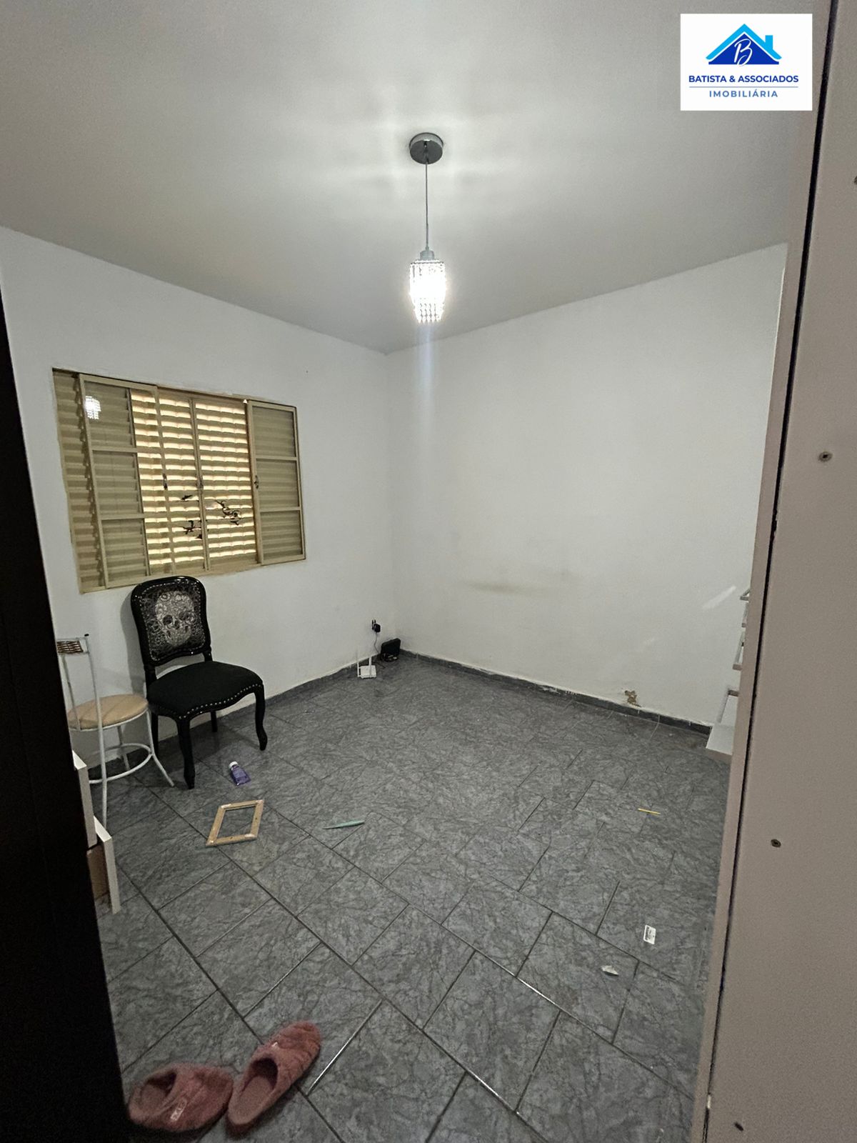 Casa, 4 quartos, 190 m² - Foto 13