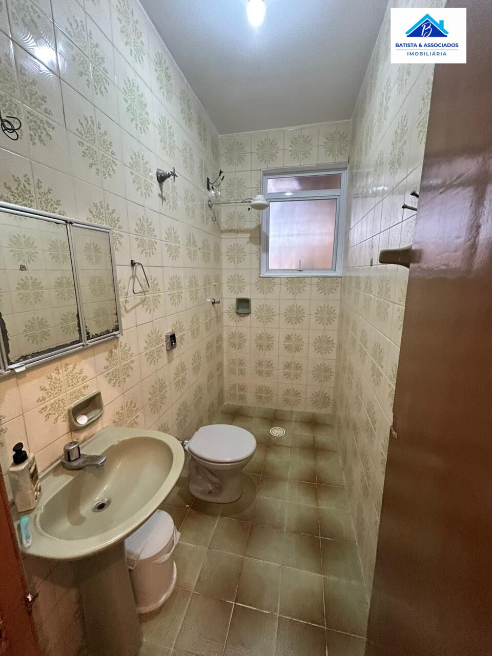 Casa, 4 quartos, 190 m² - Foto 23