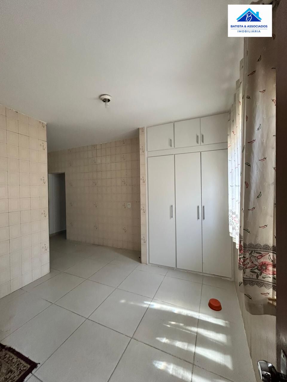 Casa, 4 quartos, 190 m² - Foto 7