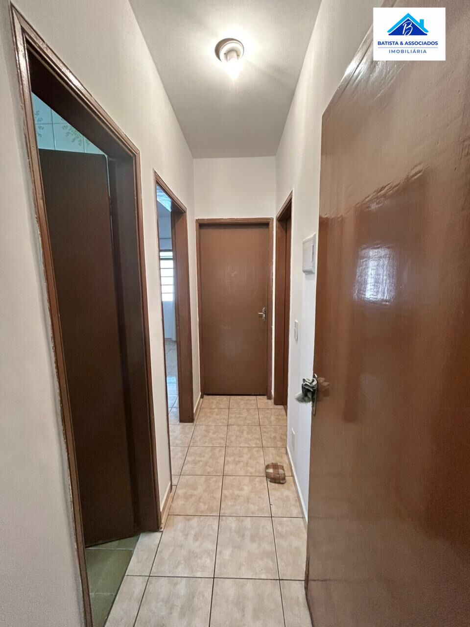 Casa, 4 quartos, 190 m² - Foto 17