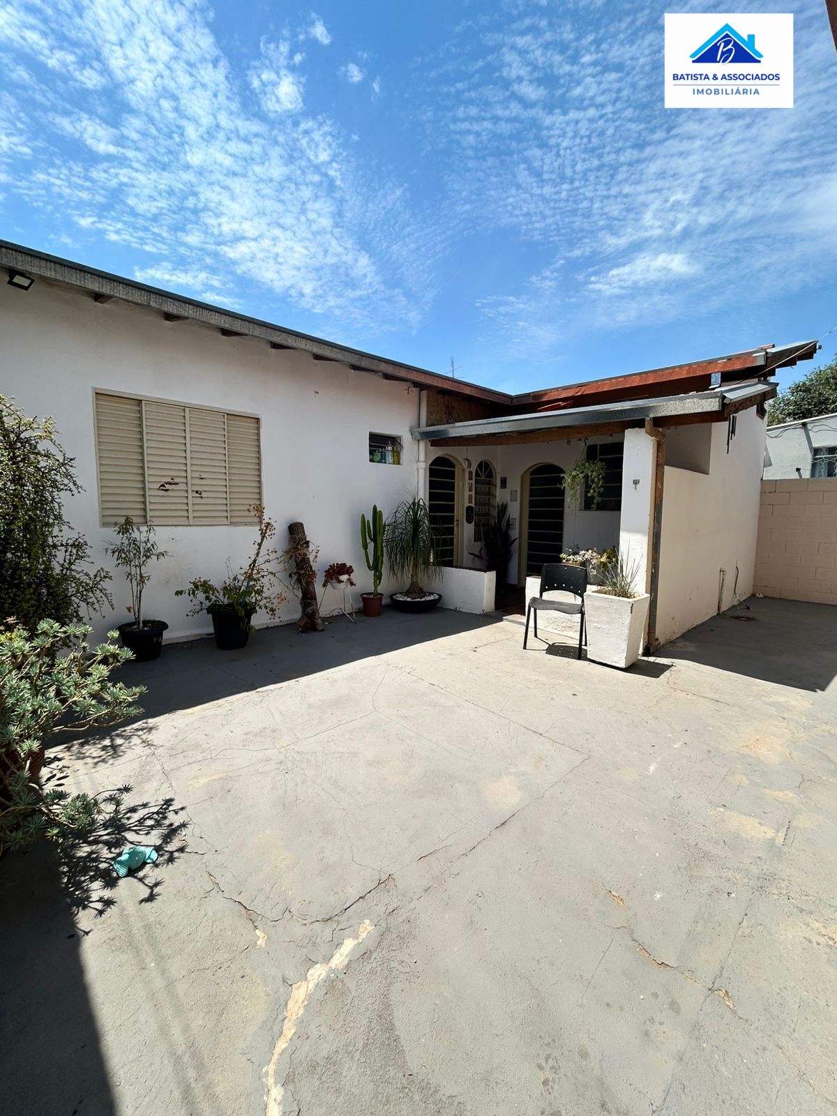 Casa, 4 quartos, 190 m² - Foto 18