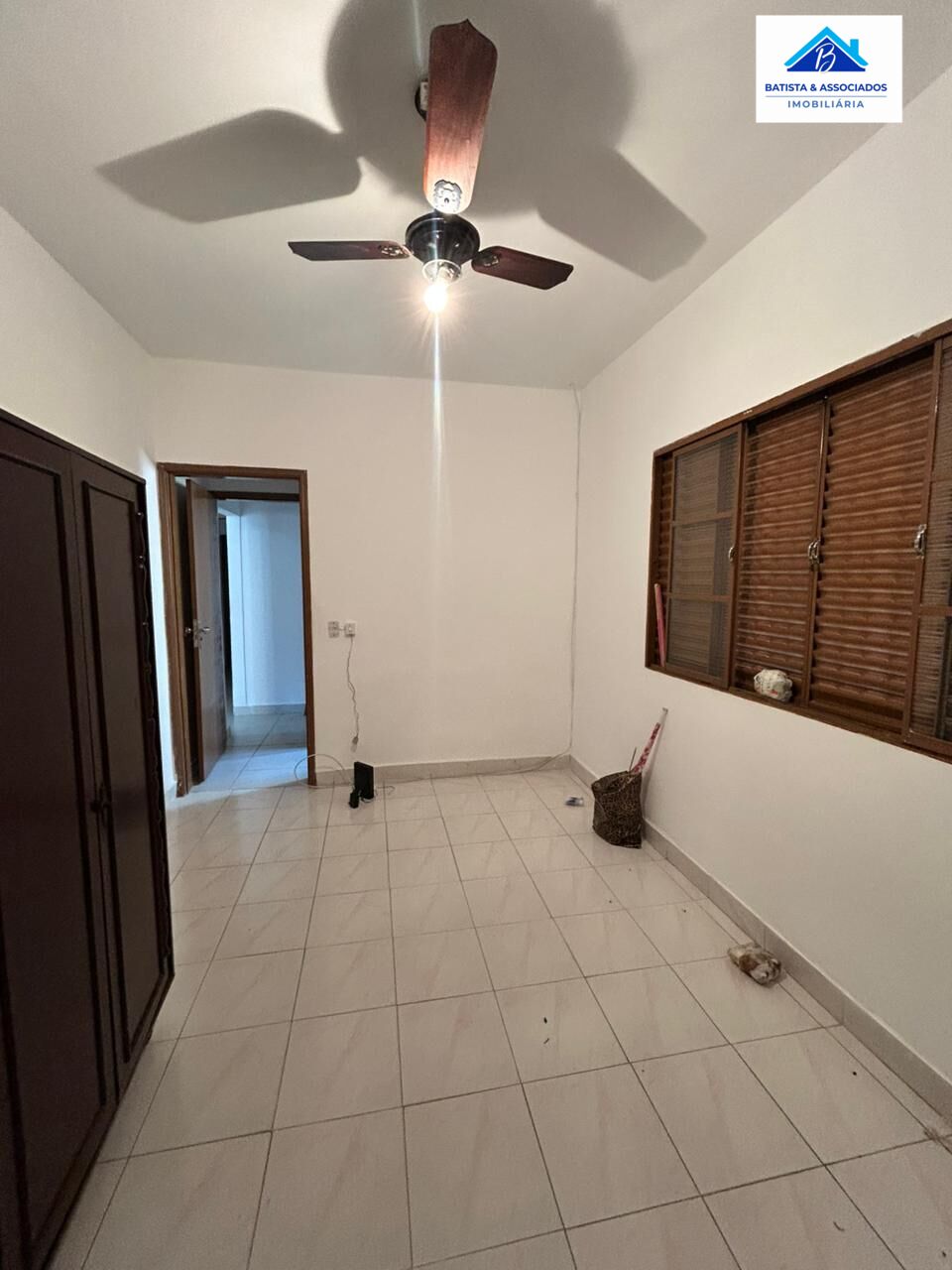 Casa, 4 quartos, 190 m² - Foto 22