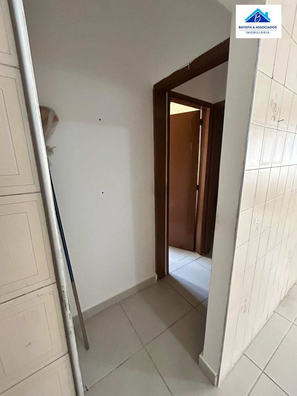 Casa, 4 quartos, 190 m² - Foto 11