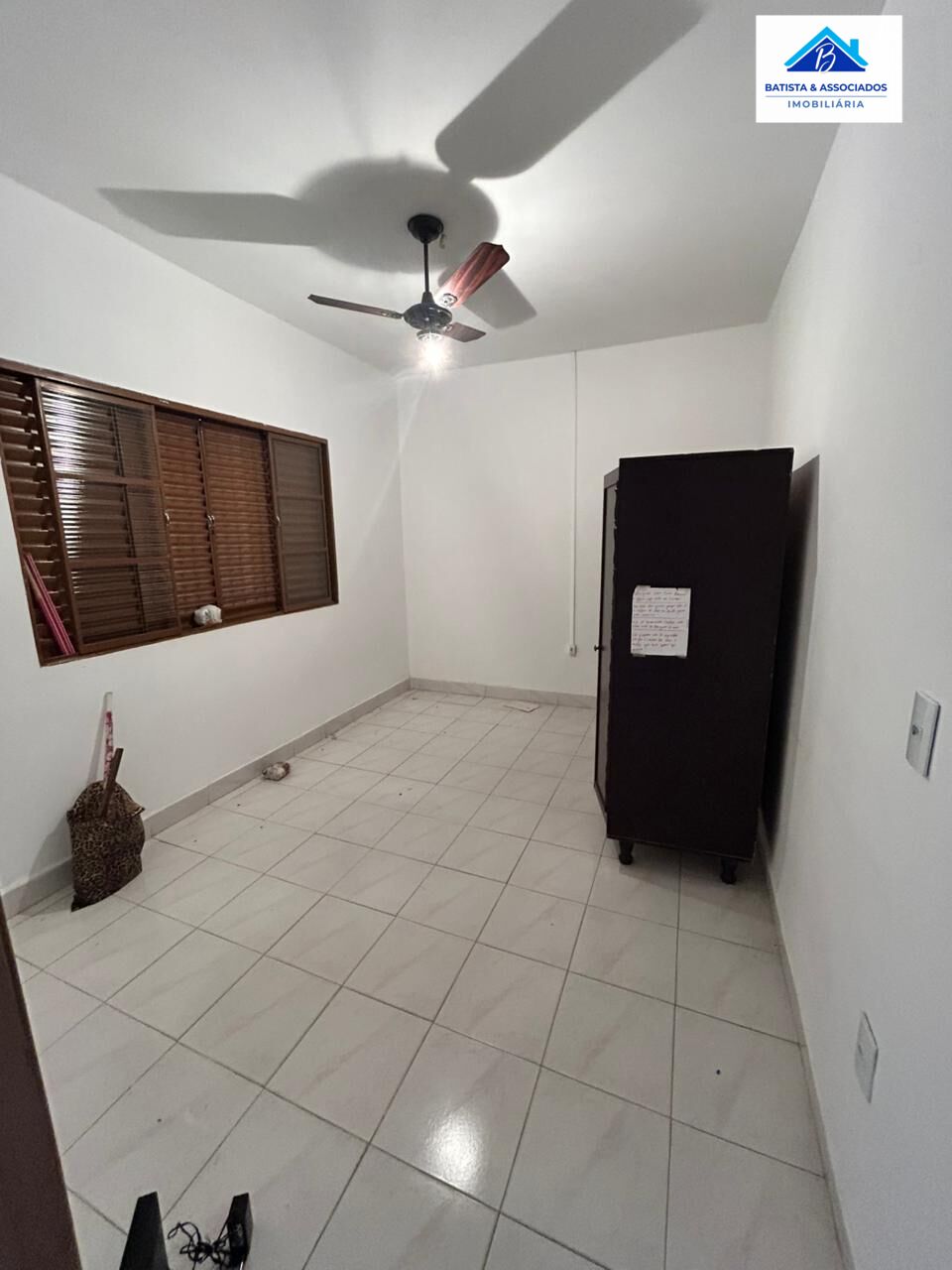 Casa, 4 quartos, 190 m² - Foto 6