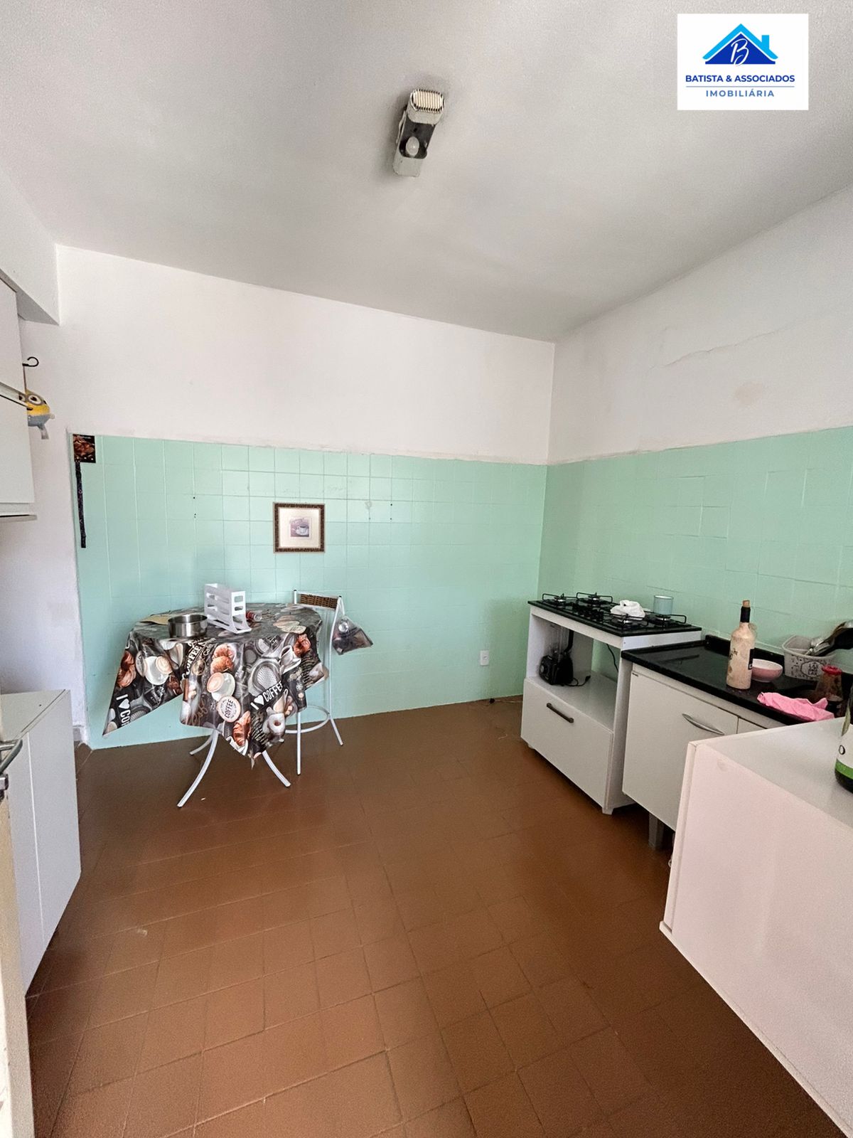 Casa, 4 quartos, 190 m² - Foto 20