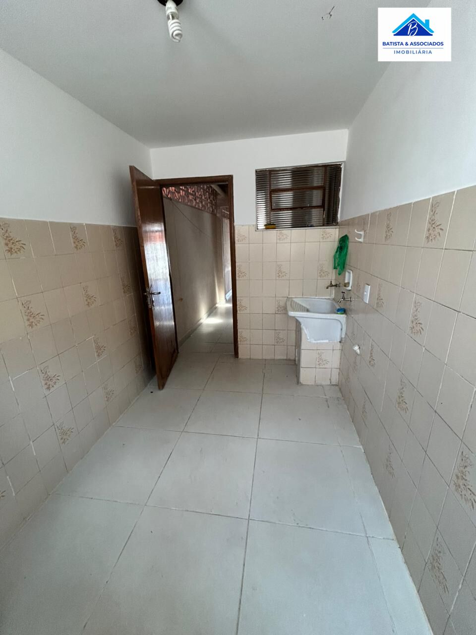 Casa, 4 quartos, 190 m² - Foto 24