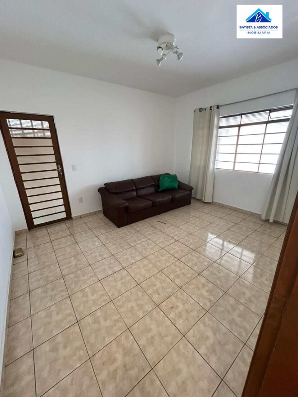 Casa, 4 quartos, 190 m² - Foto 15