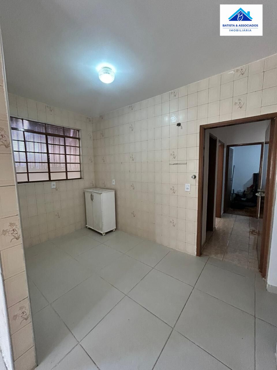 Casa, 4 quartos, 190 m² - Foto 10