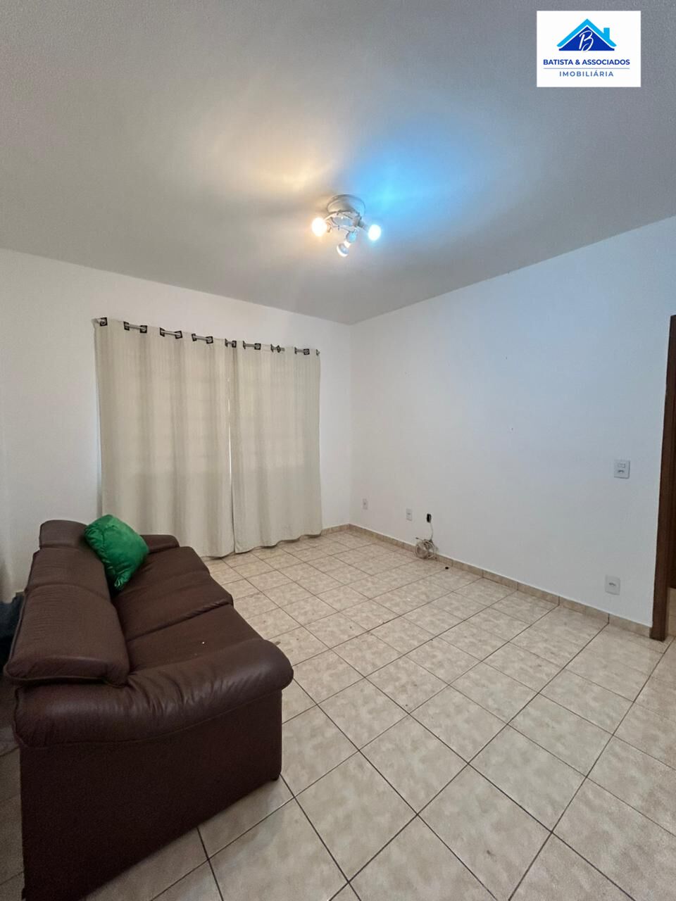 Casa, 4 quartos, 190 m² - Foto 4