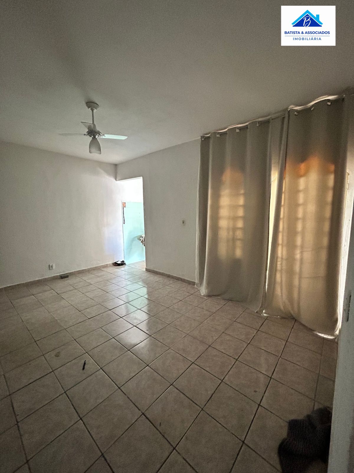 Casa, 4 quartos, 190 m² - Foto 16