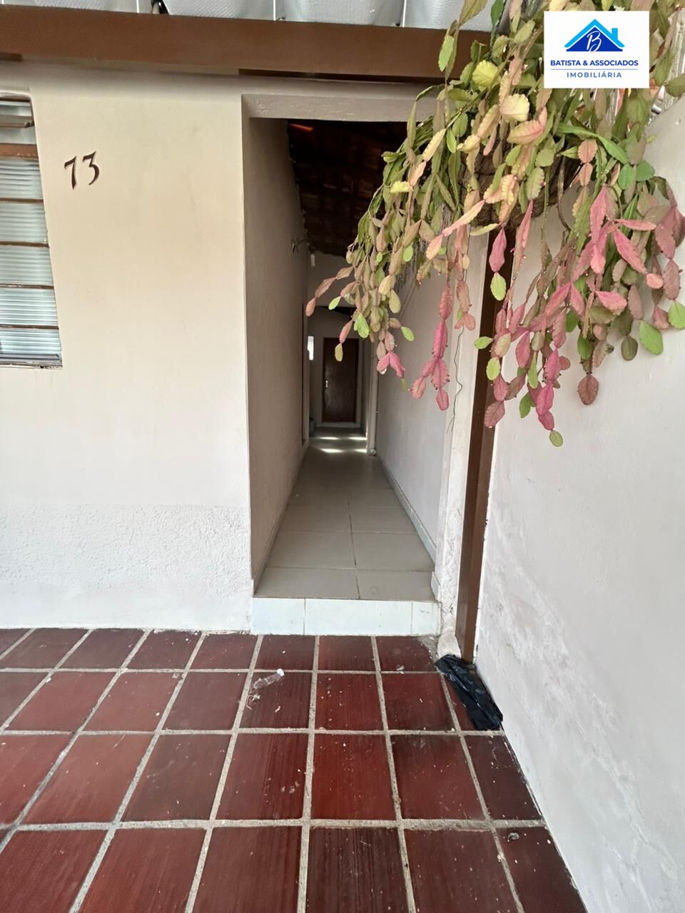 Casa, 4 quartos, 190 m² - Foto 25