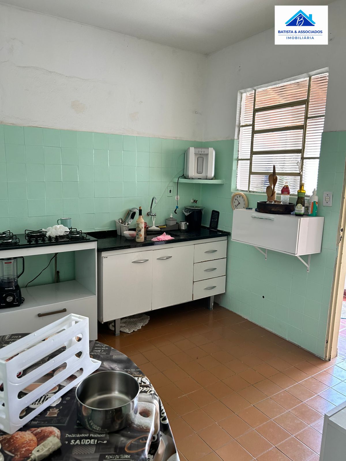 Casa, 4 quartos, 190 m² - Foto 19