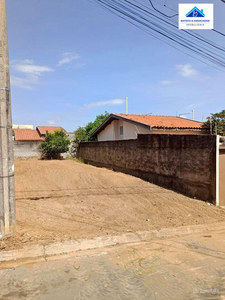 Terreno à venda, 126m² - Foto 2