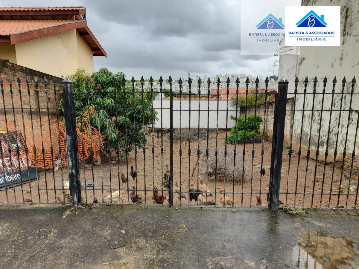 Terreno à venda, 250m² - Foto 3