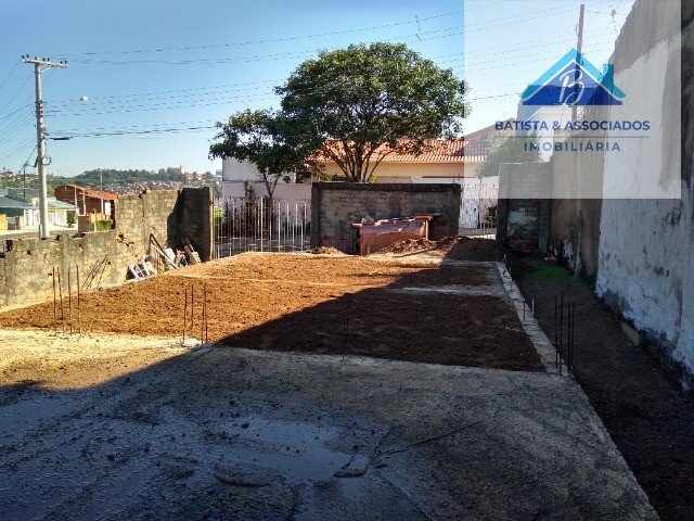 Terreno à venda, 360m² - Foto 1