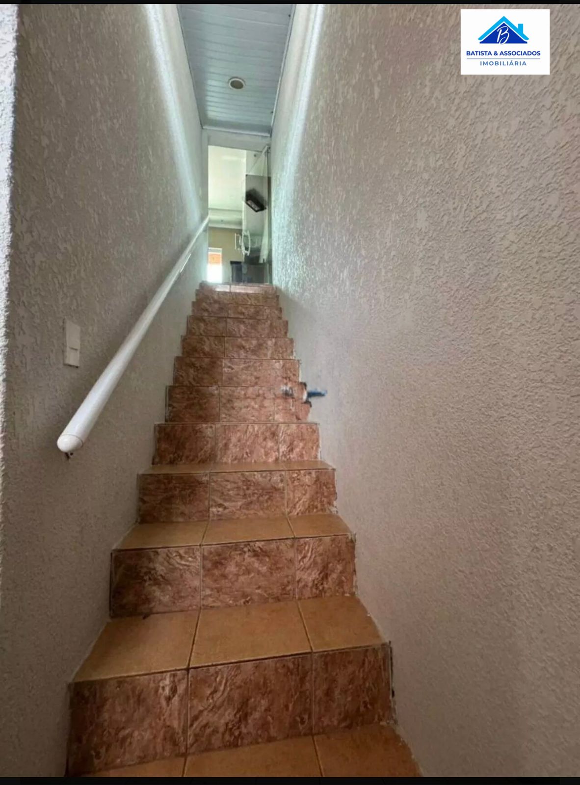 Casa, 2 quartos, 200 m² - Foto 11