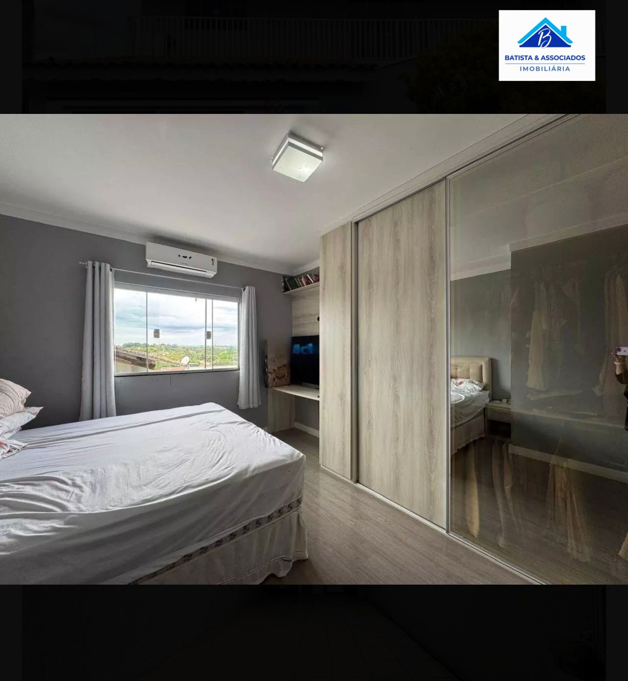 Casa, 2 quartos, 200 m² - Foto 10