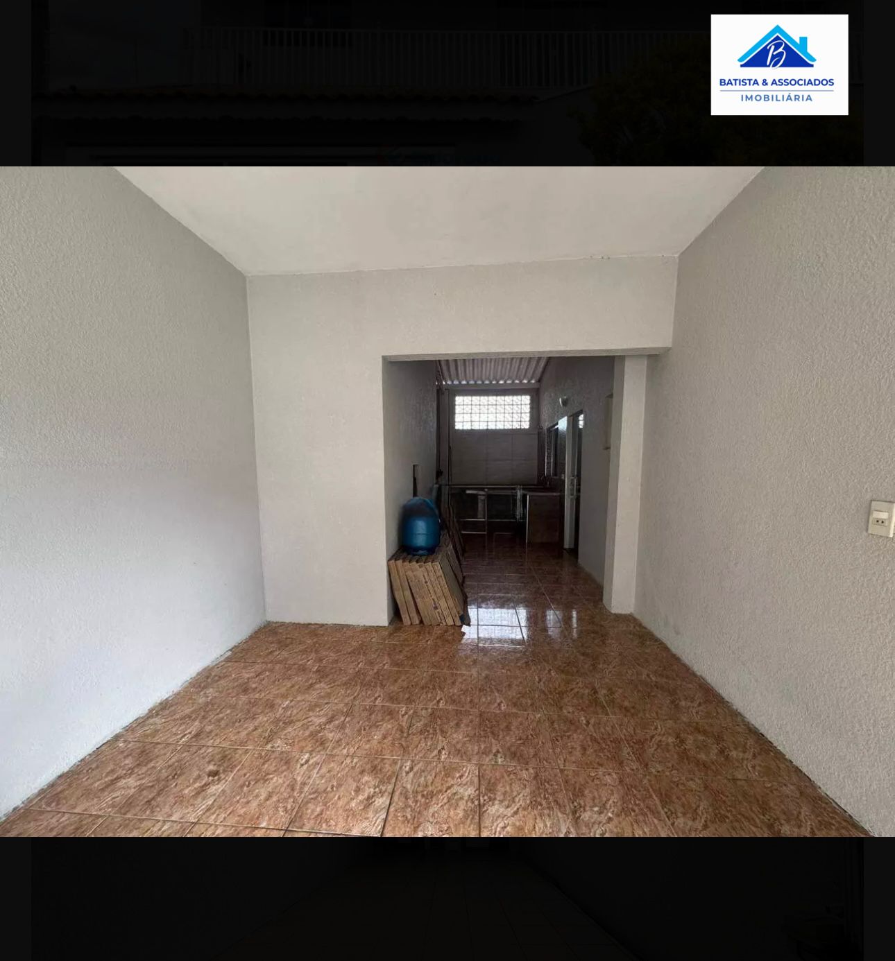 Casa, 2 quartos, 200 m² - Foto 29