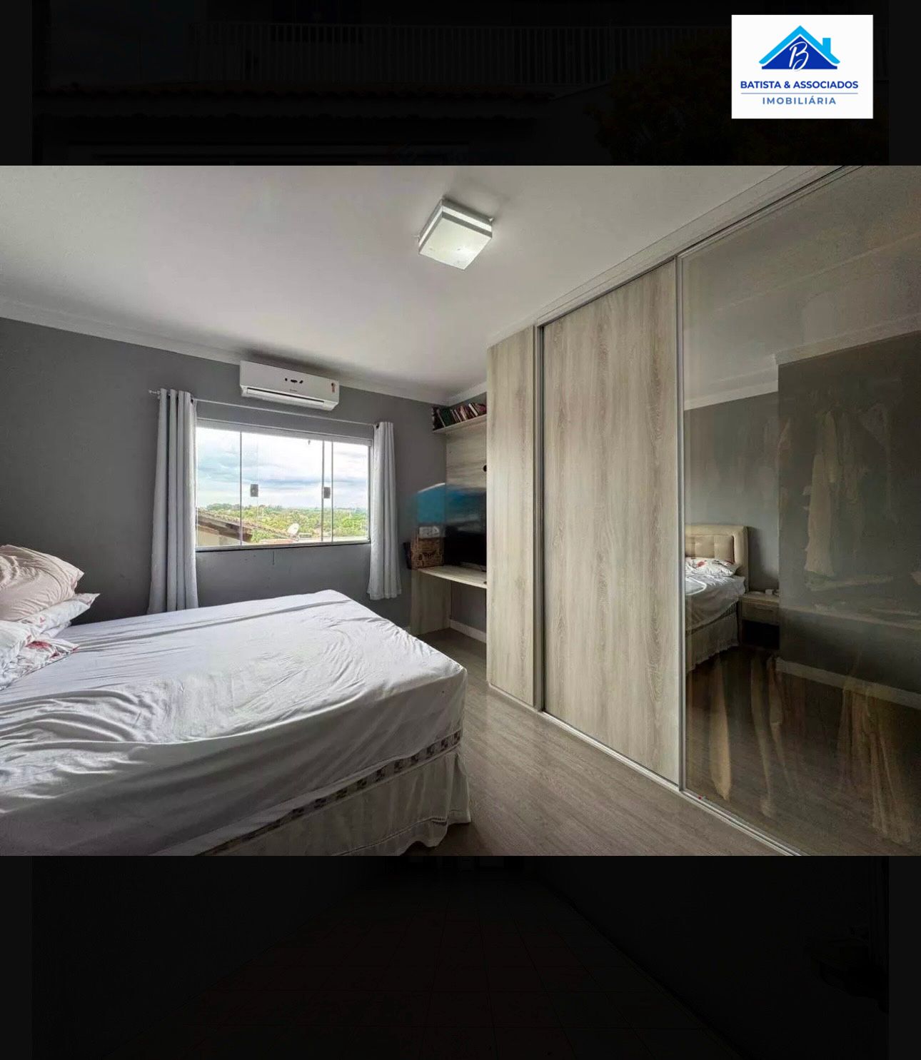 Casa, 2 quartos, 200 m² - Foto 19