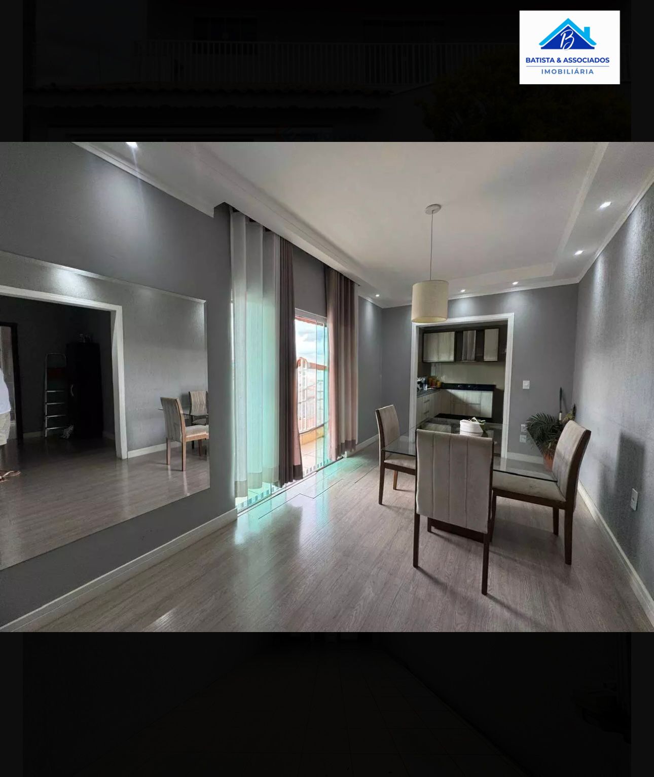 Casa, 2 quartos, 200 m² - Foto 9