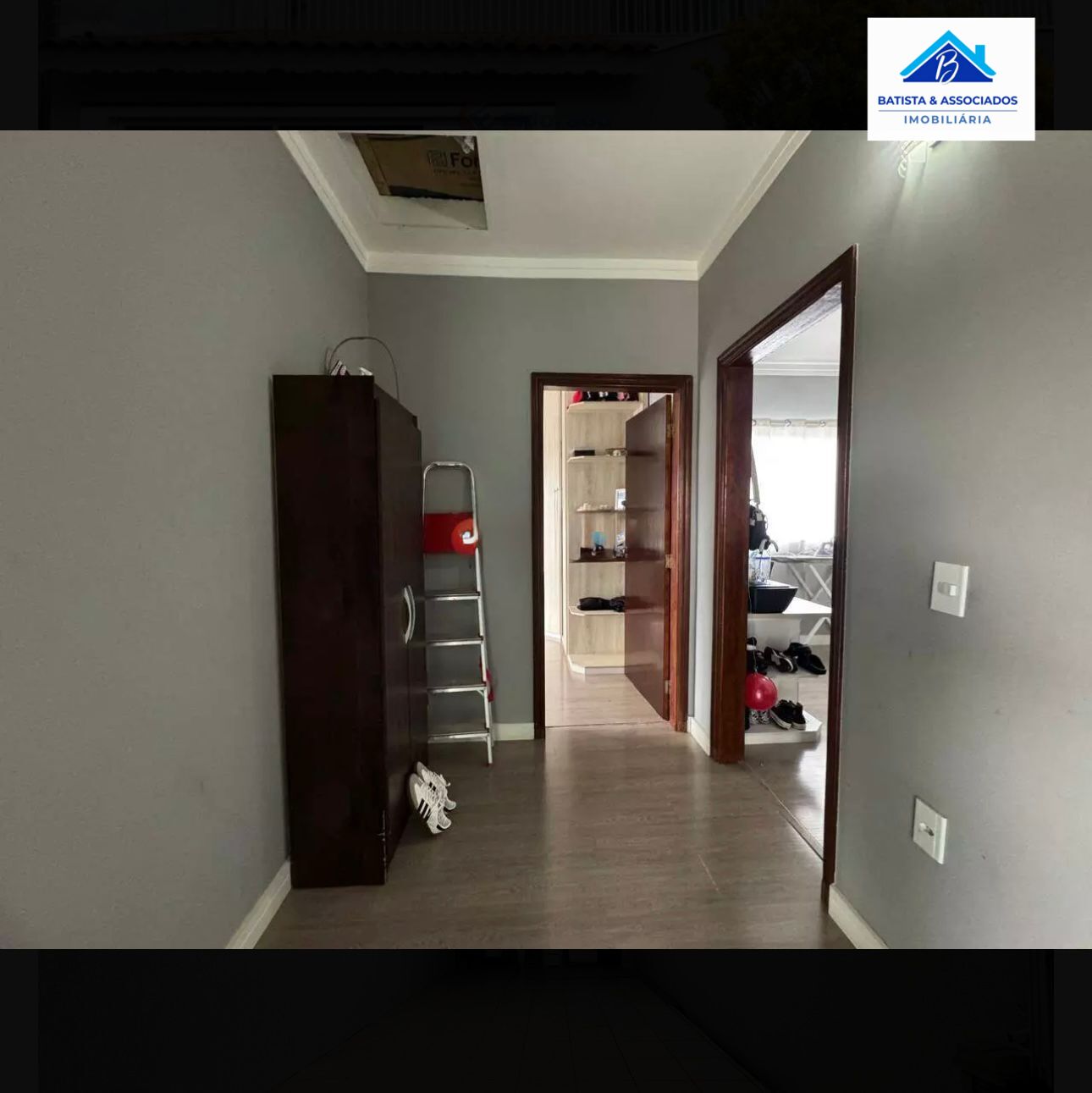 Casa, 2 quartos, 200 m² - Foto 13