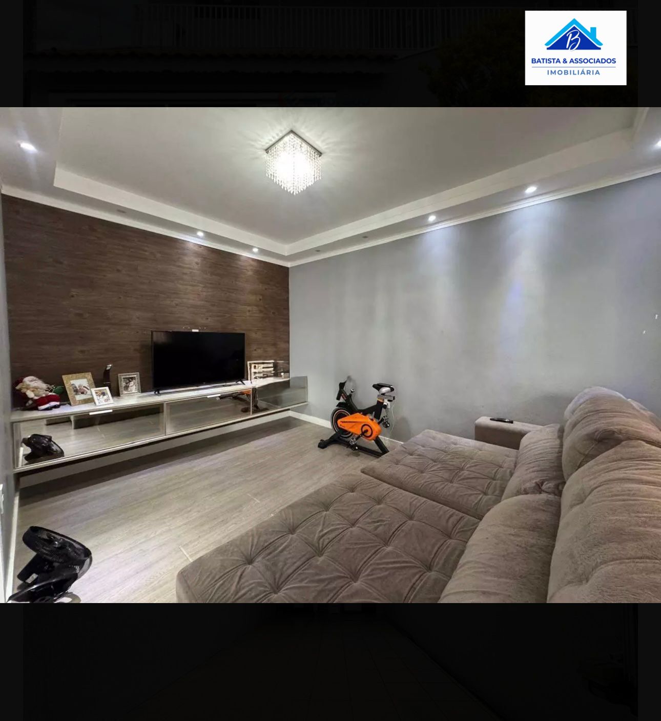 Casa, 2 quartos, 200 m² - Foto 23