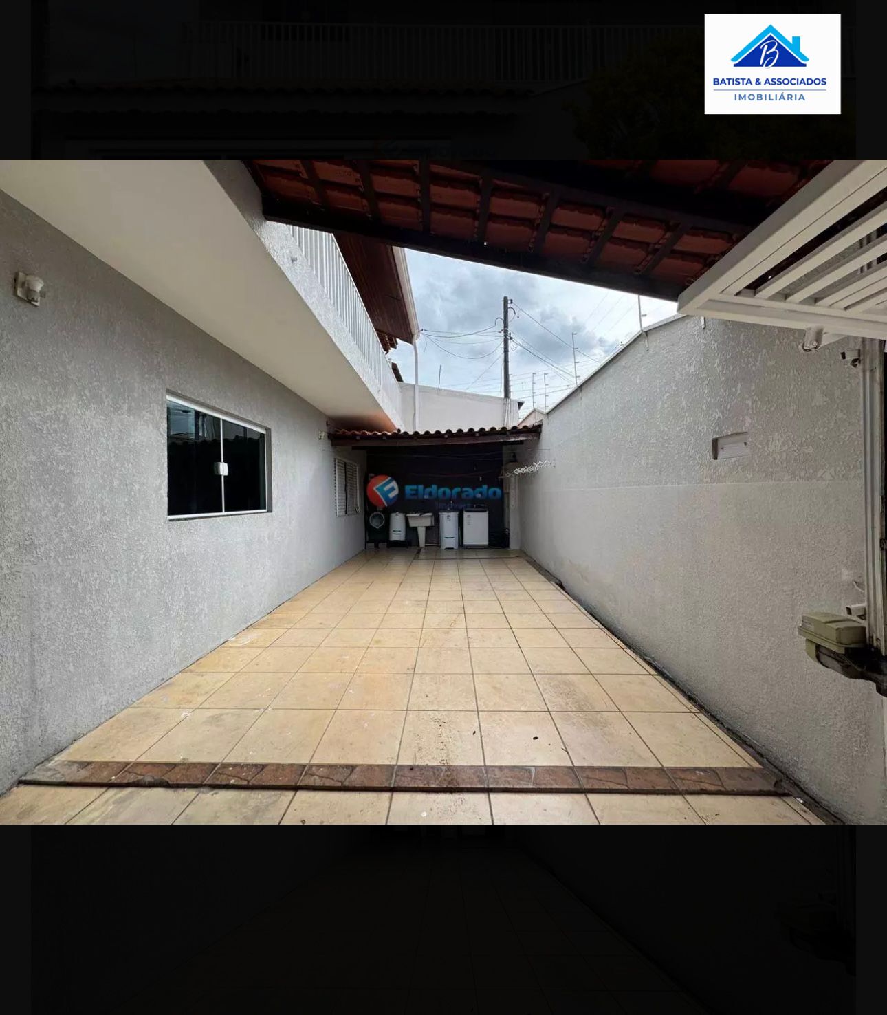 Casa, 2 quartos, 200 m² - Foto 21