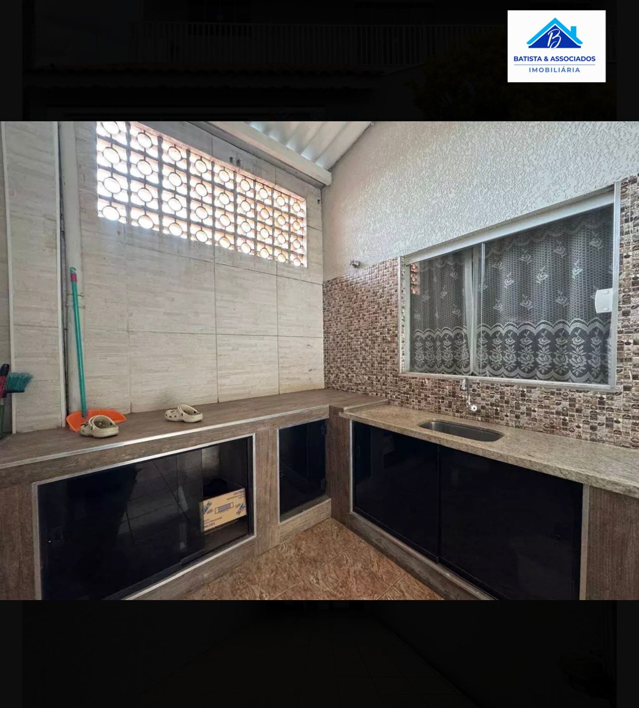 Casa, 2 quartos, 200 m² - Foto 30