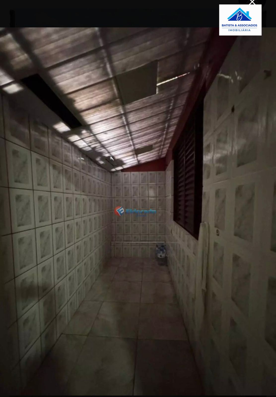 Casa, 2 quartos, 200 m² - Foto 6