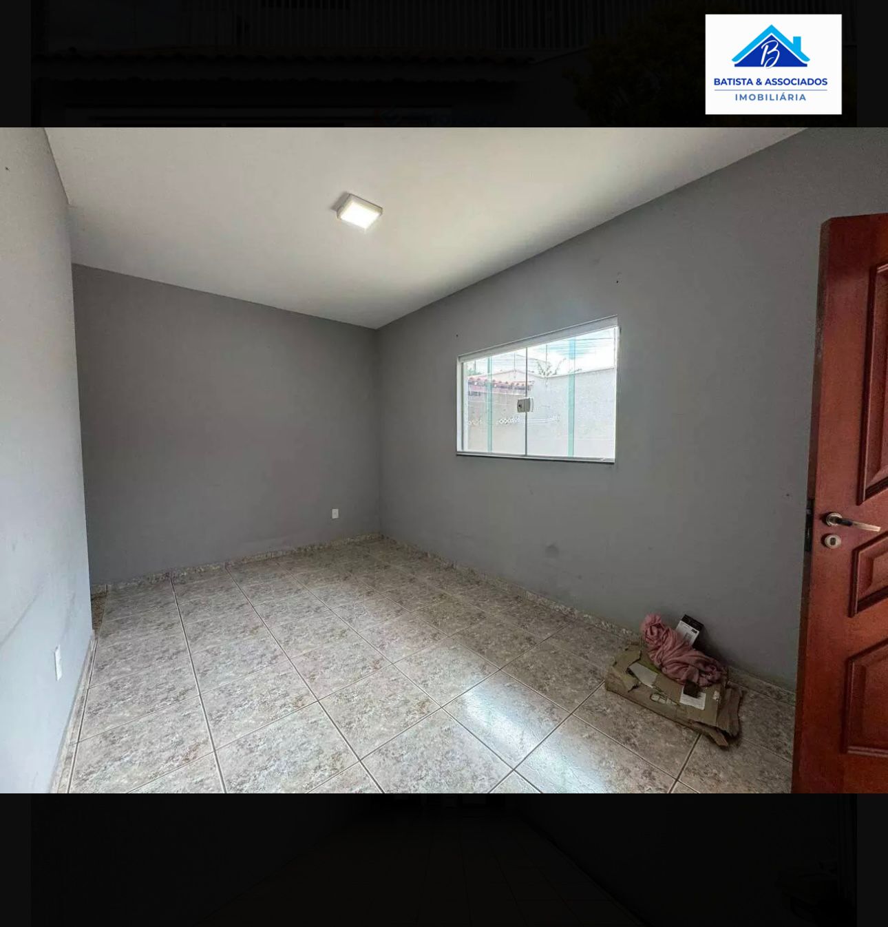 Casa, 2 quartos, 200 m² - Foto 8