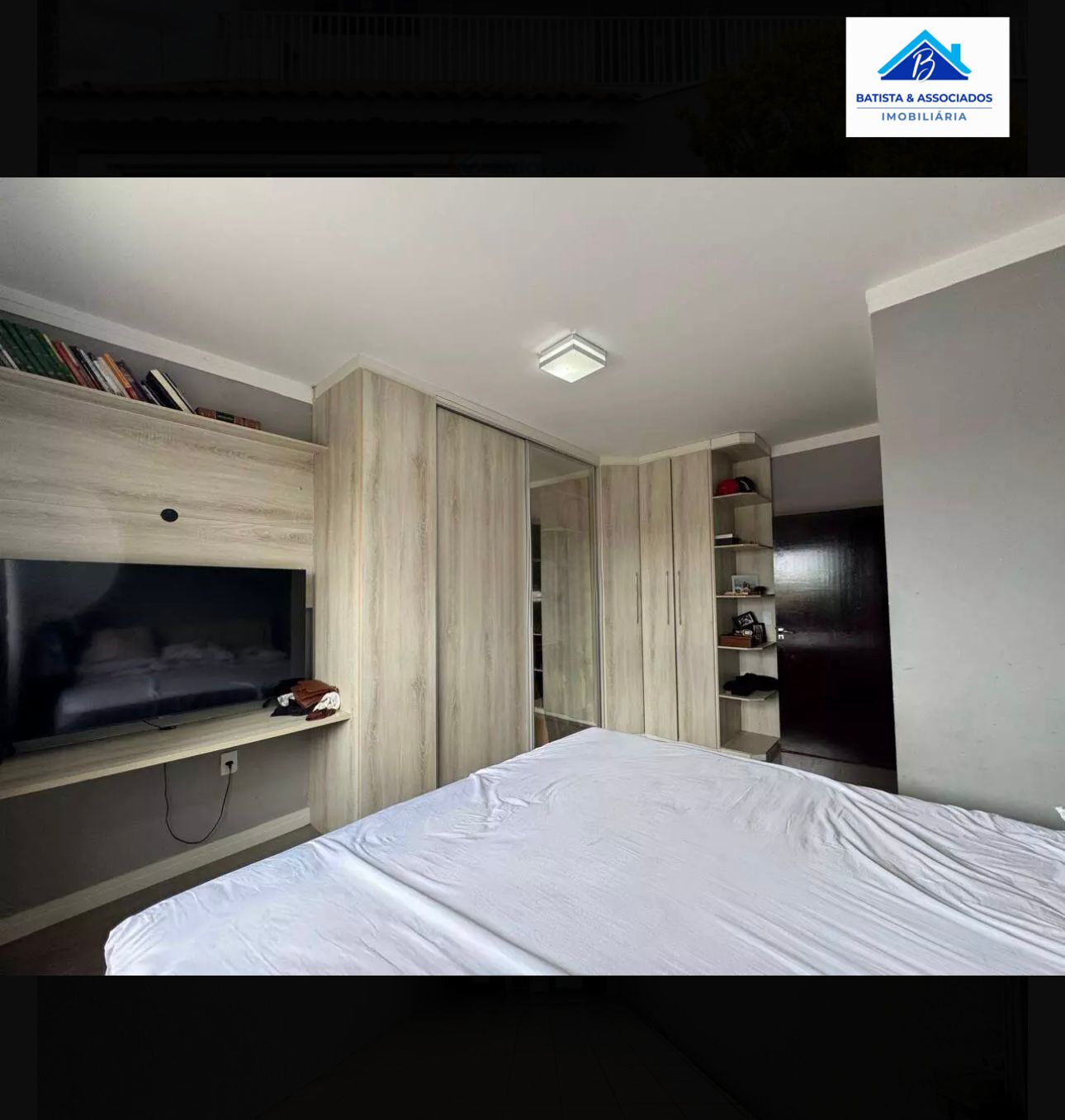 Casa, 2 quartos, 200 m² - Foto 4