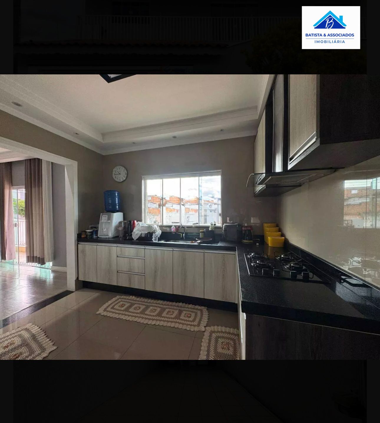 Casa, 2 quartos, 200 m² - Foto 16