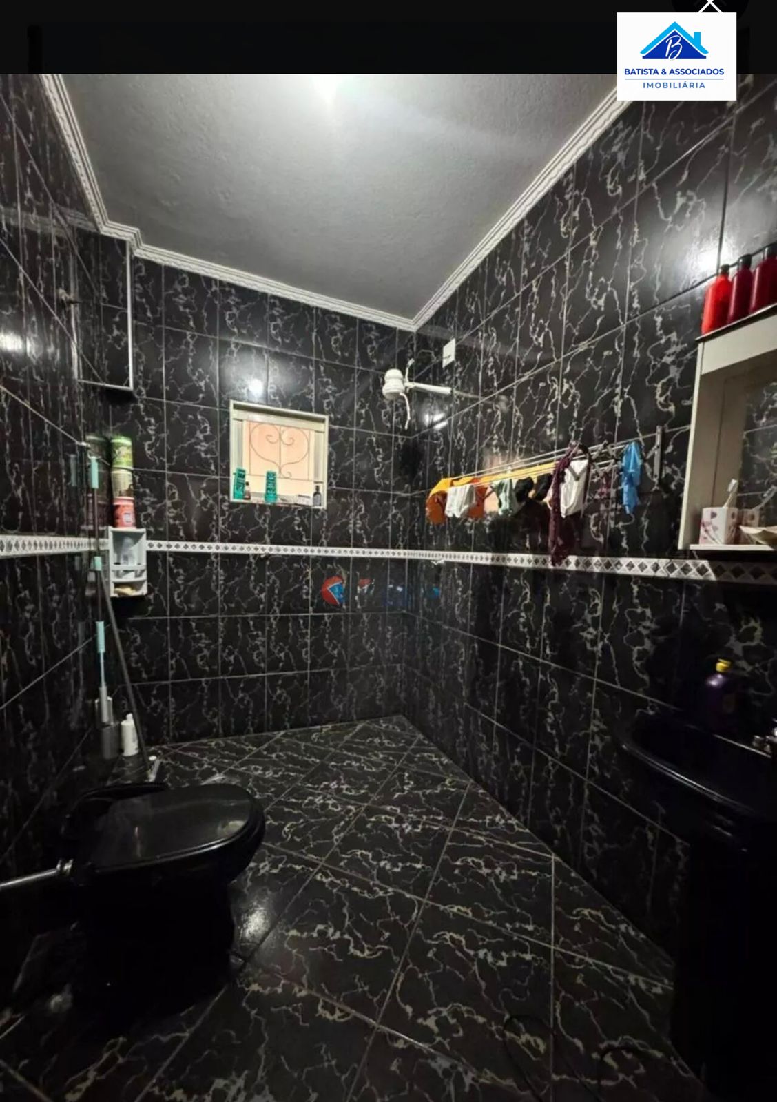 Casa, 2 quartos, 200 m² - Foto 17