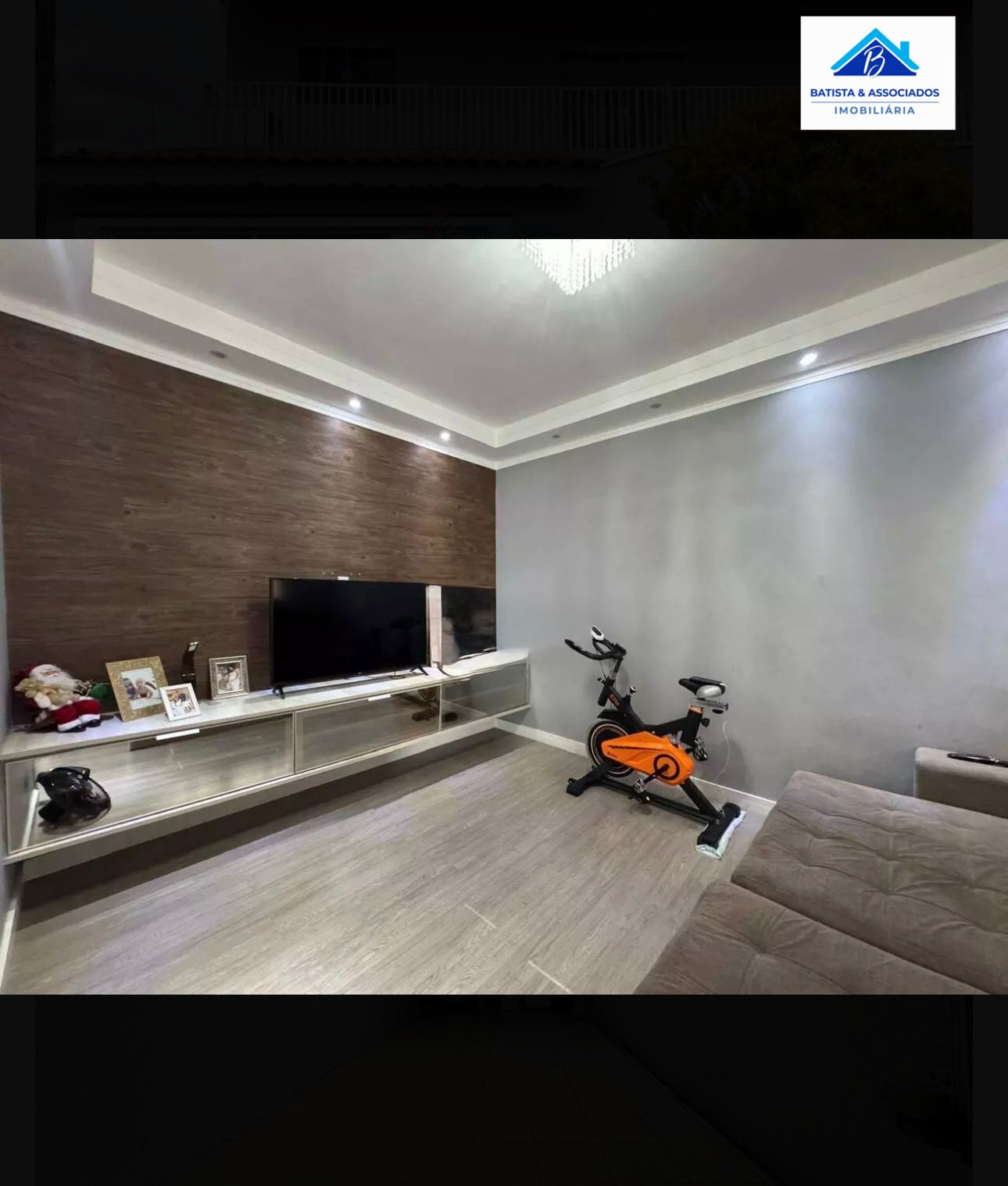 Casa, 2 quartos, 200 m² - Foto 28