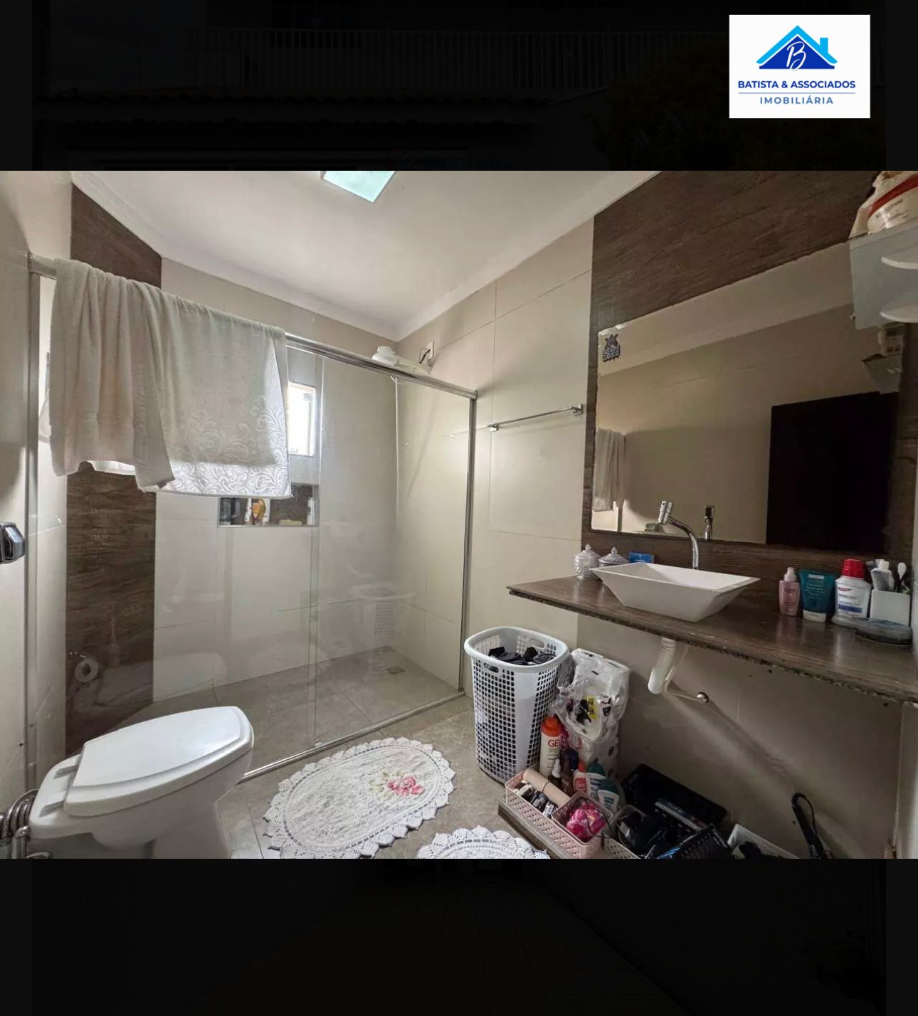 Casa, 2 quartos, 200 m² - Foto 3