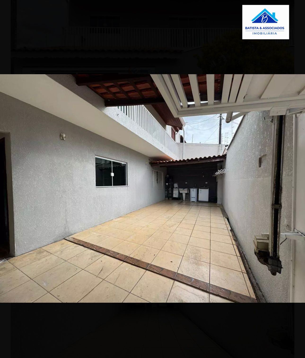 Casa, 2 quartos, 200 m² - Foto 26