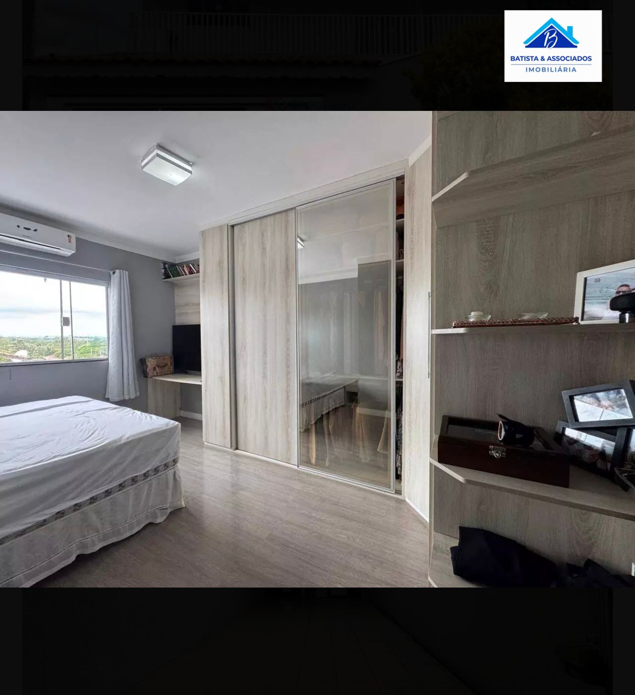 Casa, 2 quartos, 200 m² - Foto 25