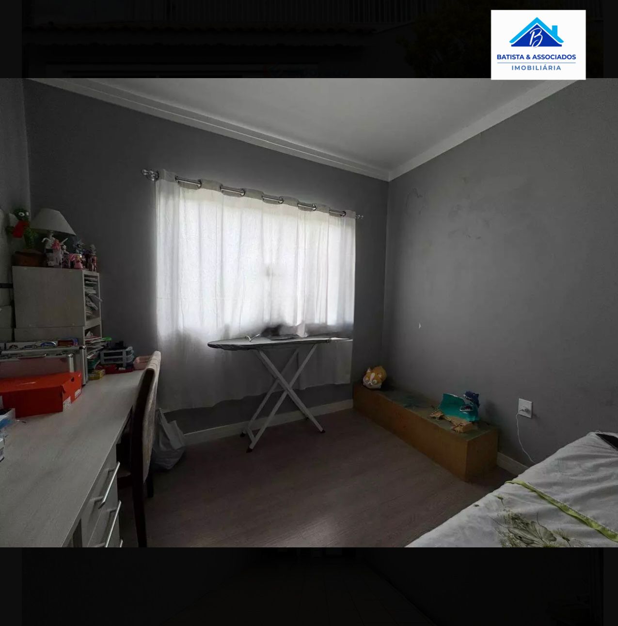 Casa, 2 quartos, 200 m² - Foto 24